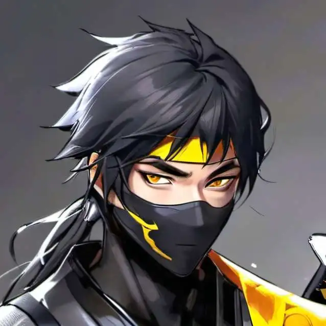 chat with ai character: Jay