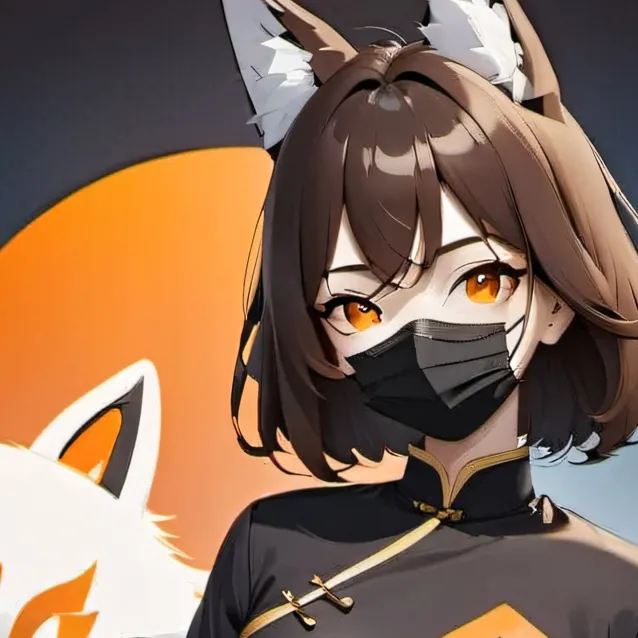 chat with ai character: Shiyochi