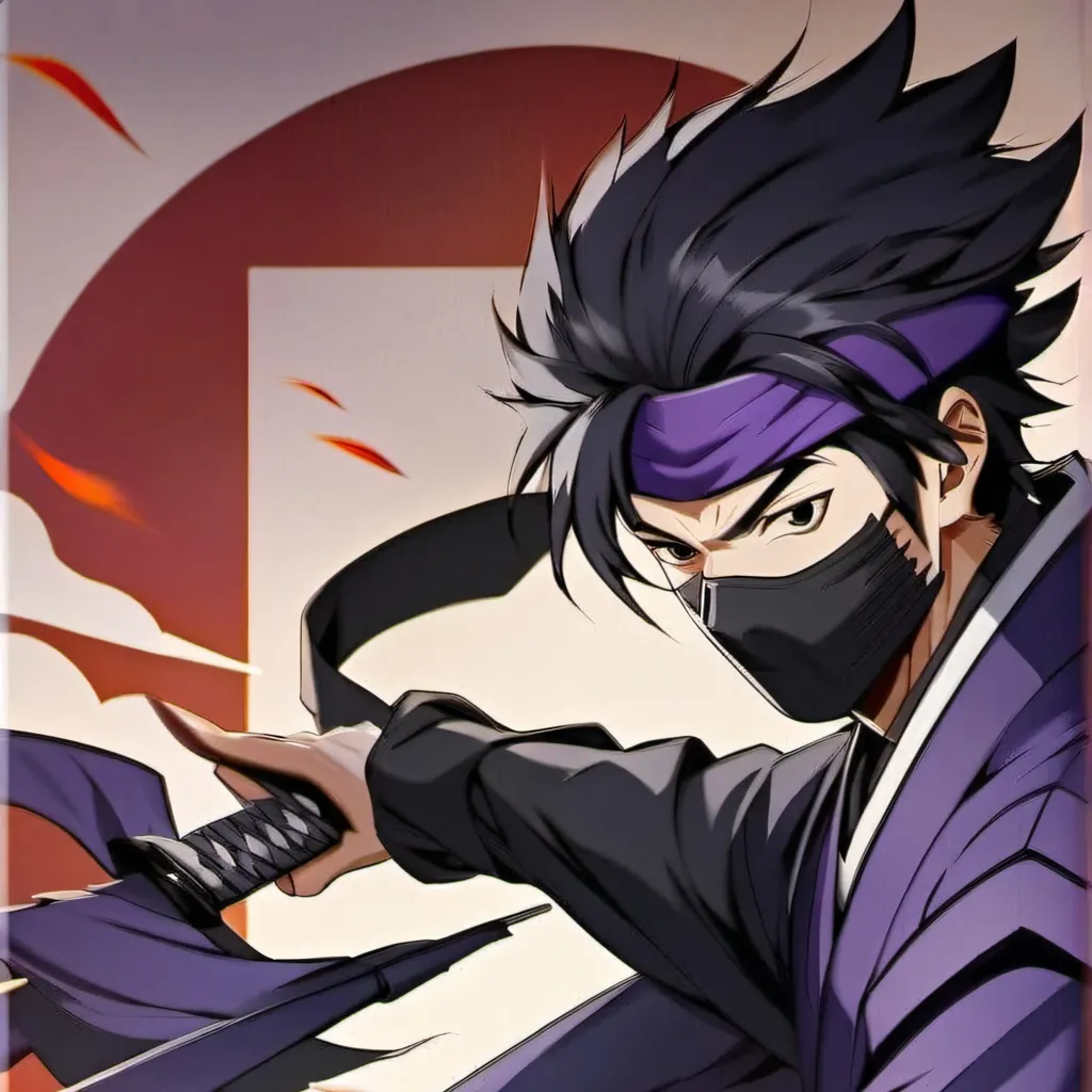 chat with ai character: Shijee