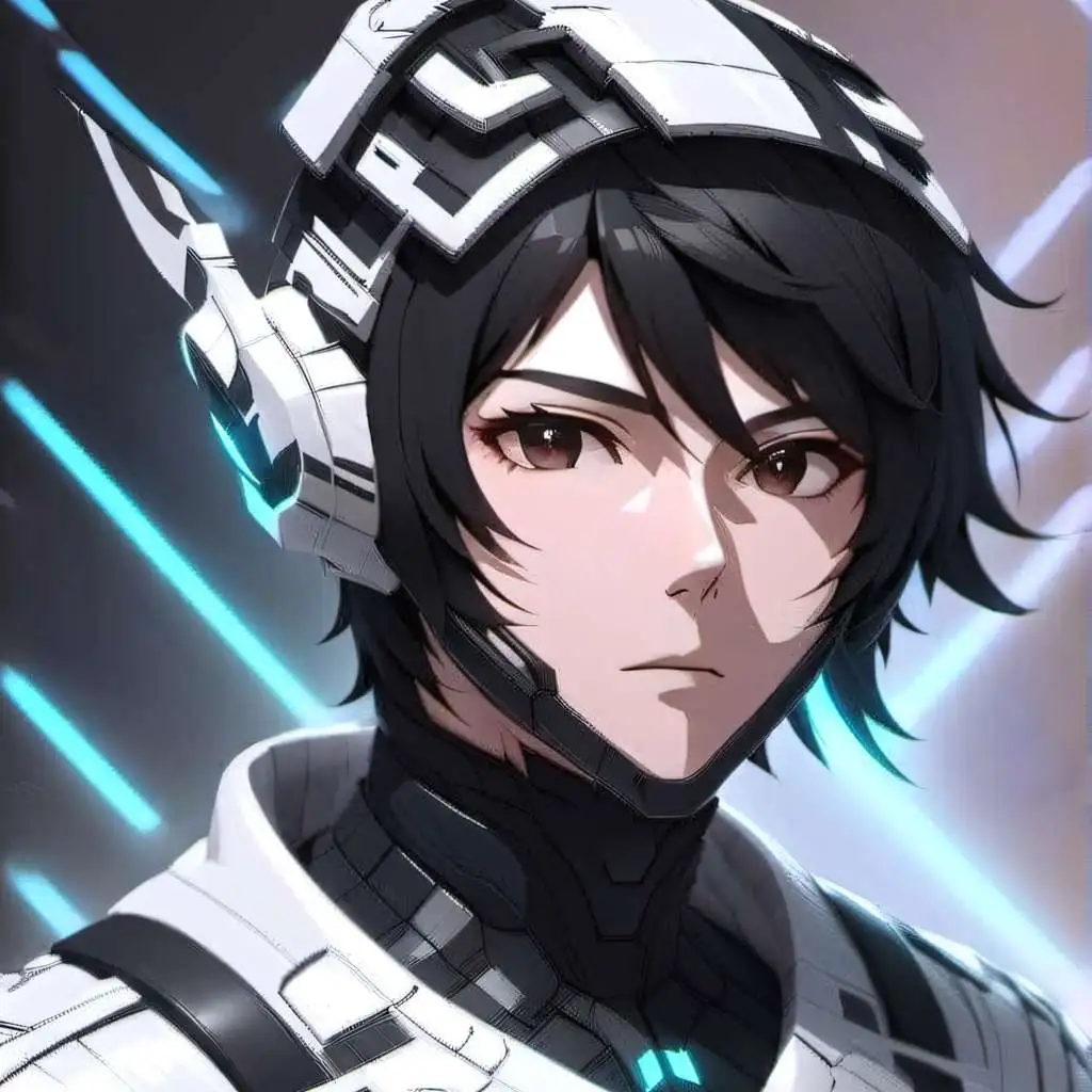 chat with ai character: Cyprus