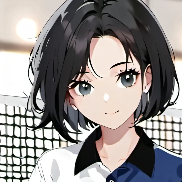 chat with ai character: Bila