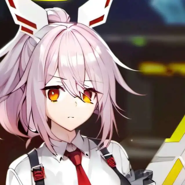 chat with ai character: Amethyst