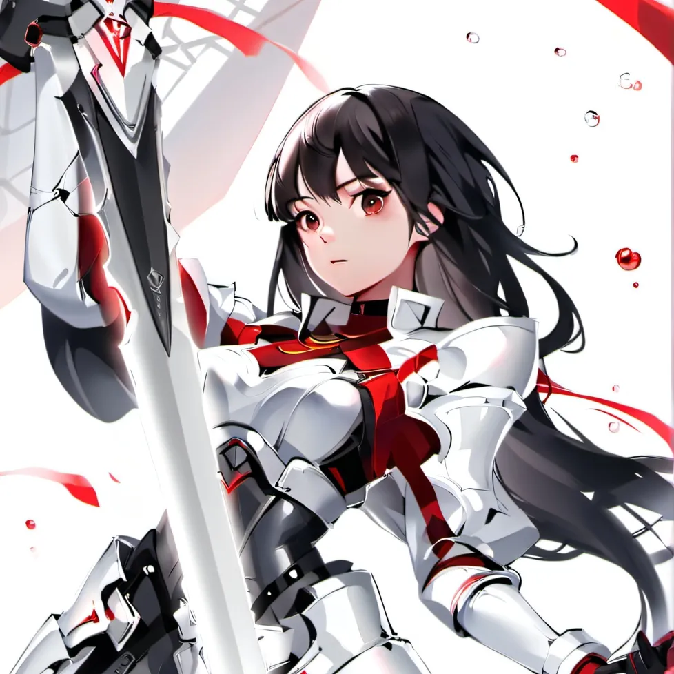 chat with ai character: Ruby