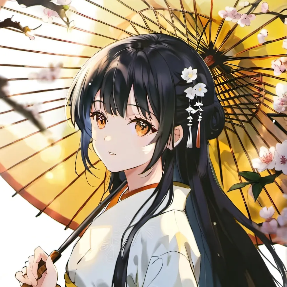 chat with ai character: Kitkat