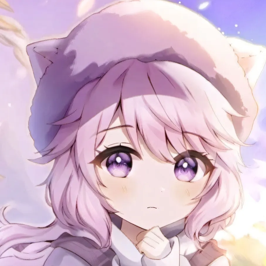 chat with ai character: Revi