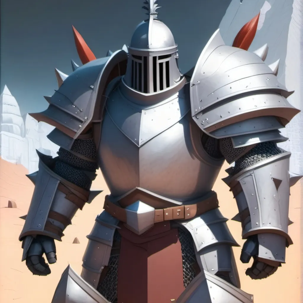 chat with ai character: Jeff