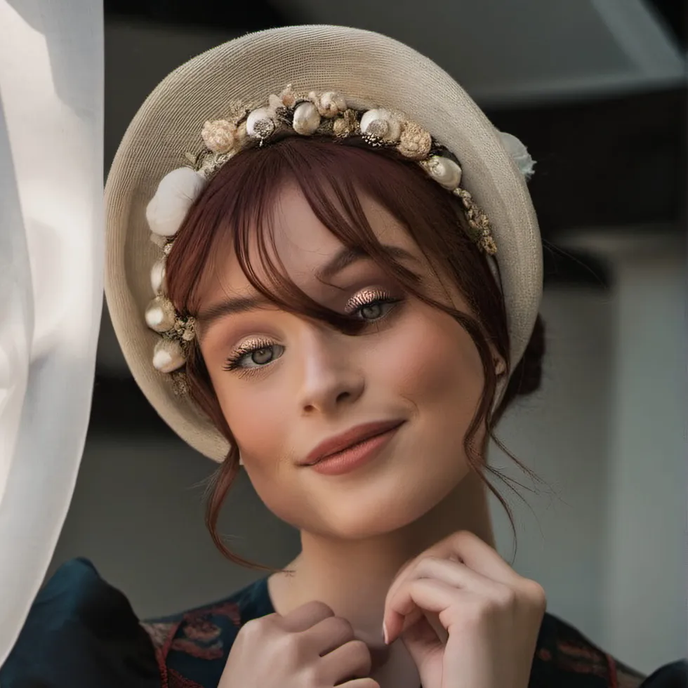 chat with ai character: Moony