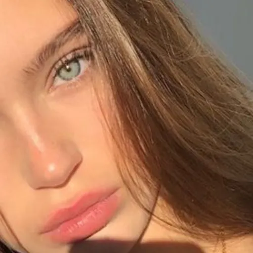 creator Miyahmoob the best's avatar