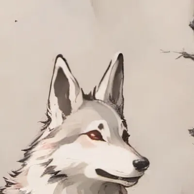 chat with ai character: Lola 