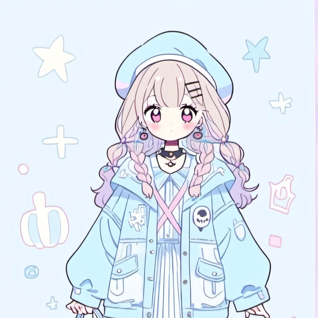 chat with ai character: MHA halloween