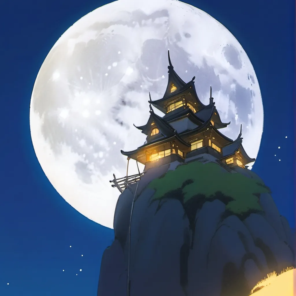 chat with ai character: SBG Kareoke 