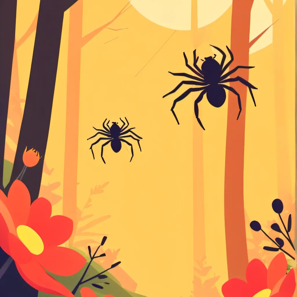 chat with ai character: Villain Iiroh 