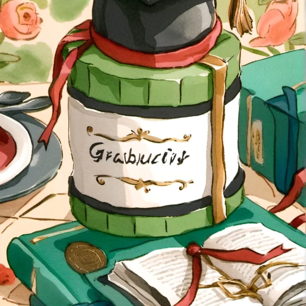 chat with ai character: MHA × SBG