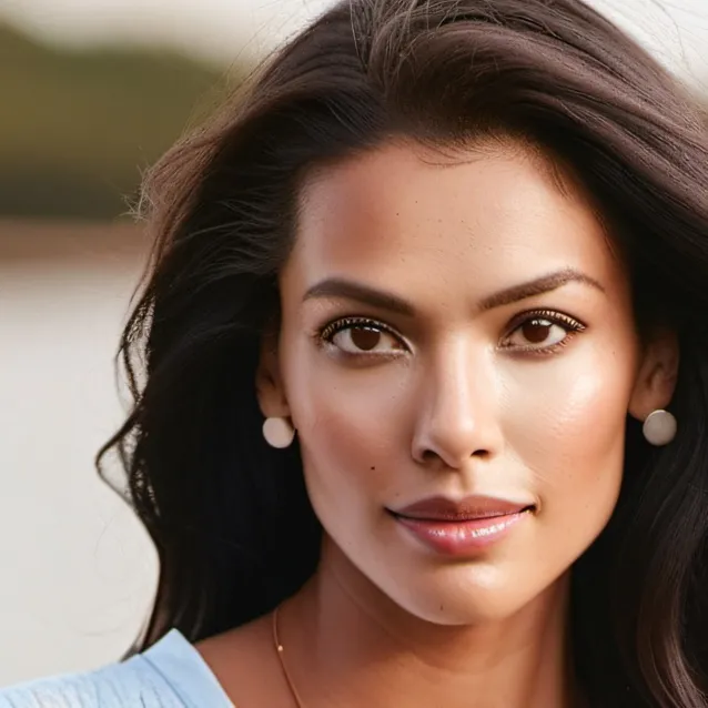 chat with ai character: Kali