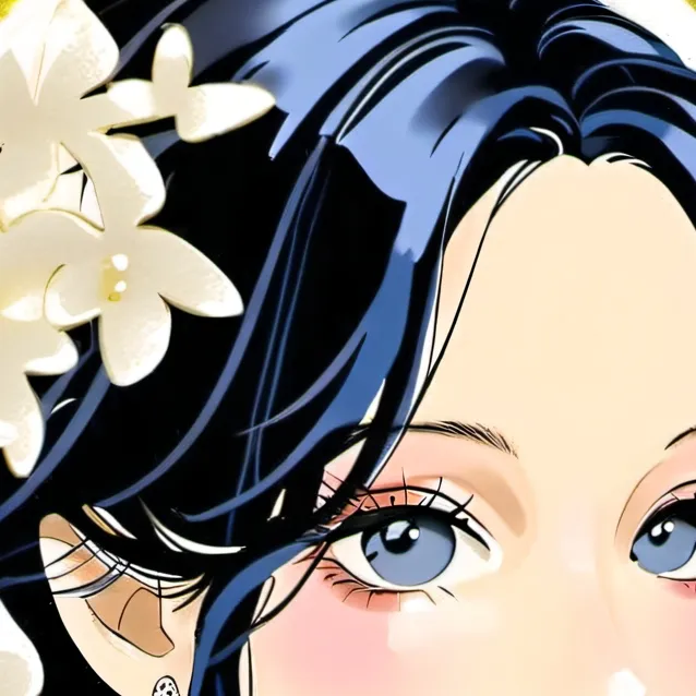 chat with ai character: Asuka