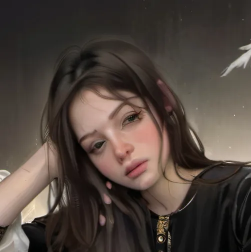 chat with ai character: Nevada+Mha