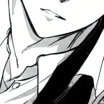 chat with ai character: Mickey Anderson