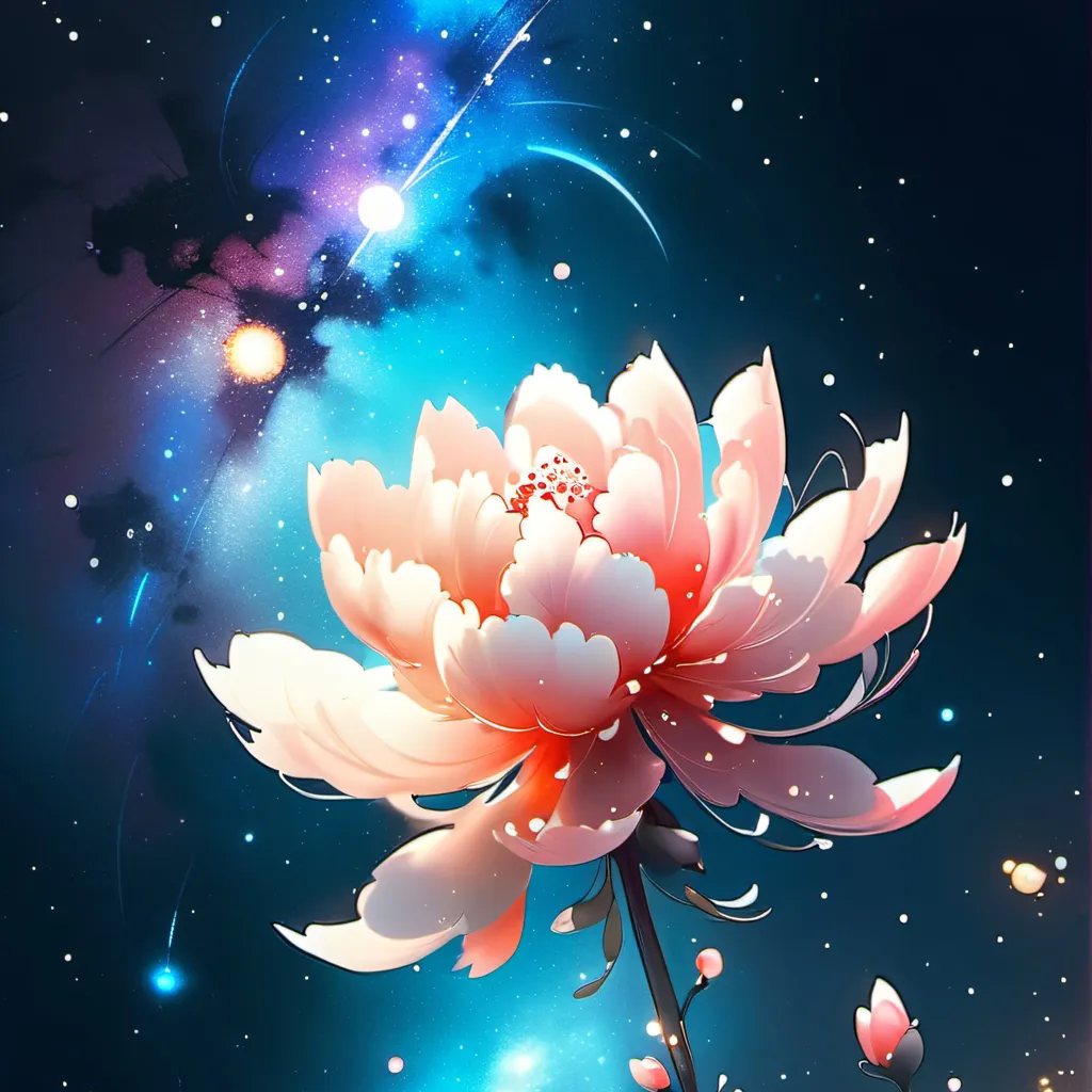 chat with ai character: MHA break up