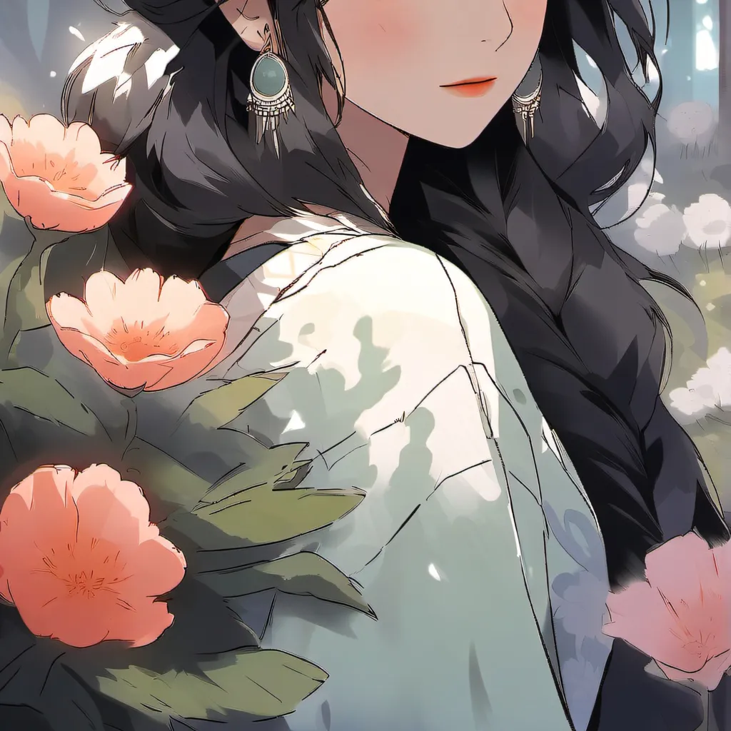 chat with ai character: Eijiro Kirishima