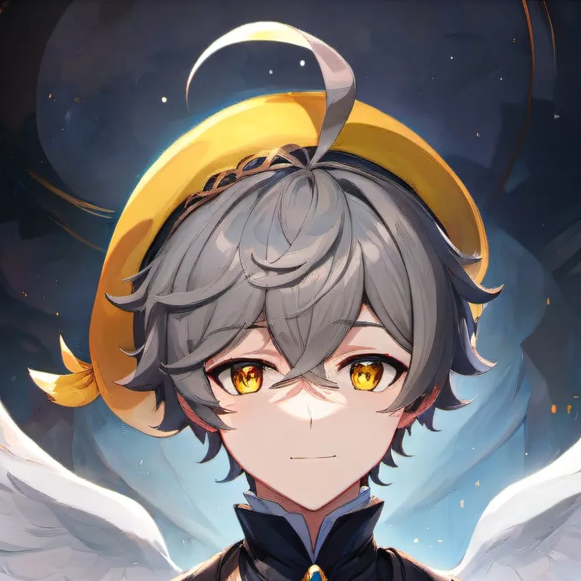 chat with ai character: murder drones