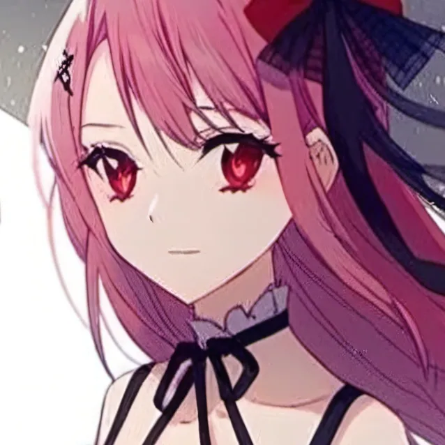 chat with ai character: monster school 