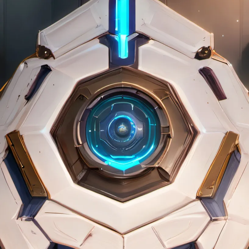 chat with ai character: HLN-A