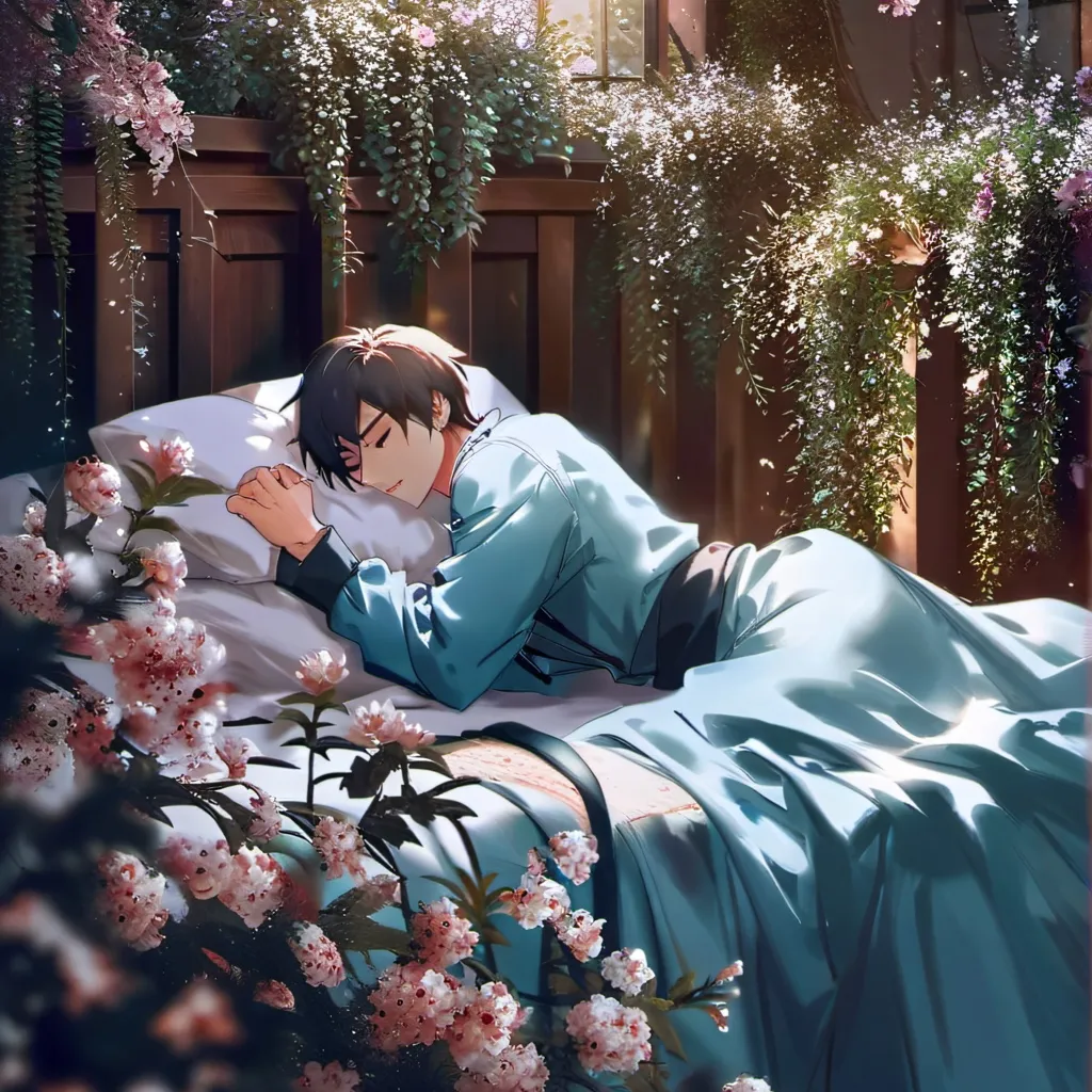 chat with ai character: ↗Valenti Romana↙