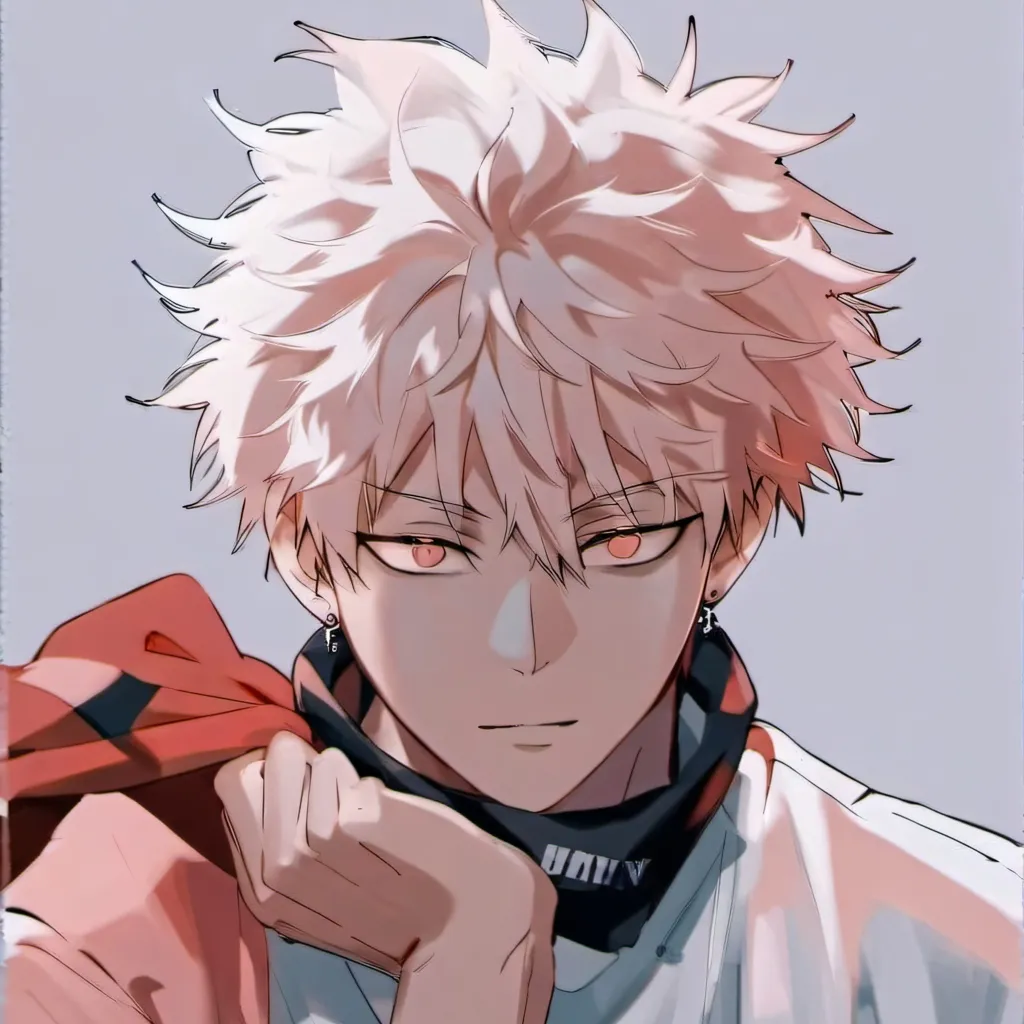 chat with ai character: Hywan Yeong 🌸