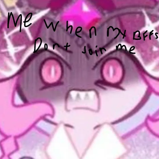 creator CoraL9VESCRK's avatar