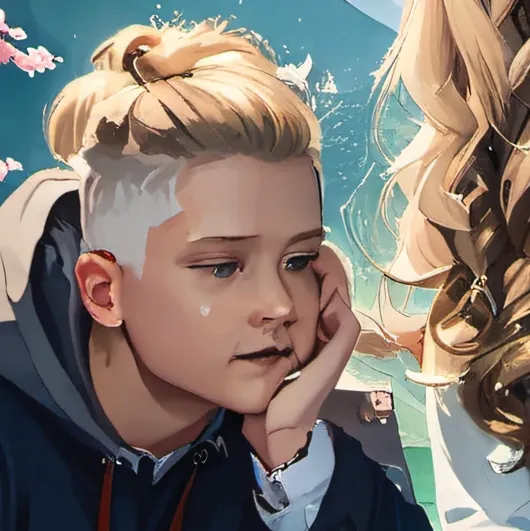 chat with ai character: Noah 