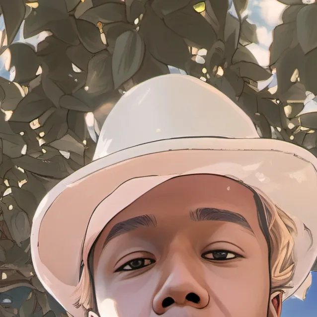 chat with ai character: Captain Corenthius