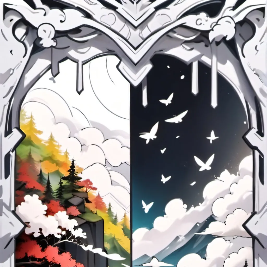 chat with ai character: Wenda vore 8