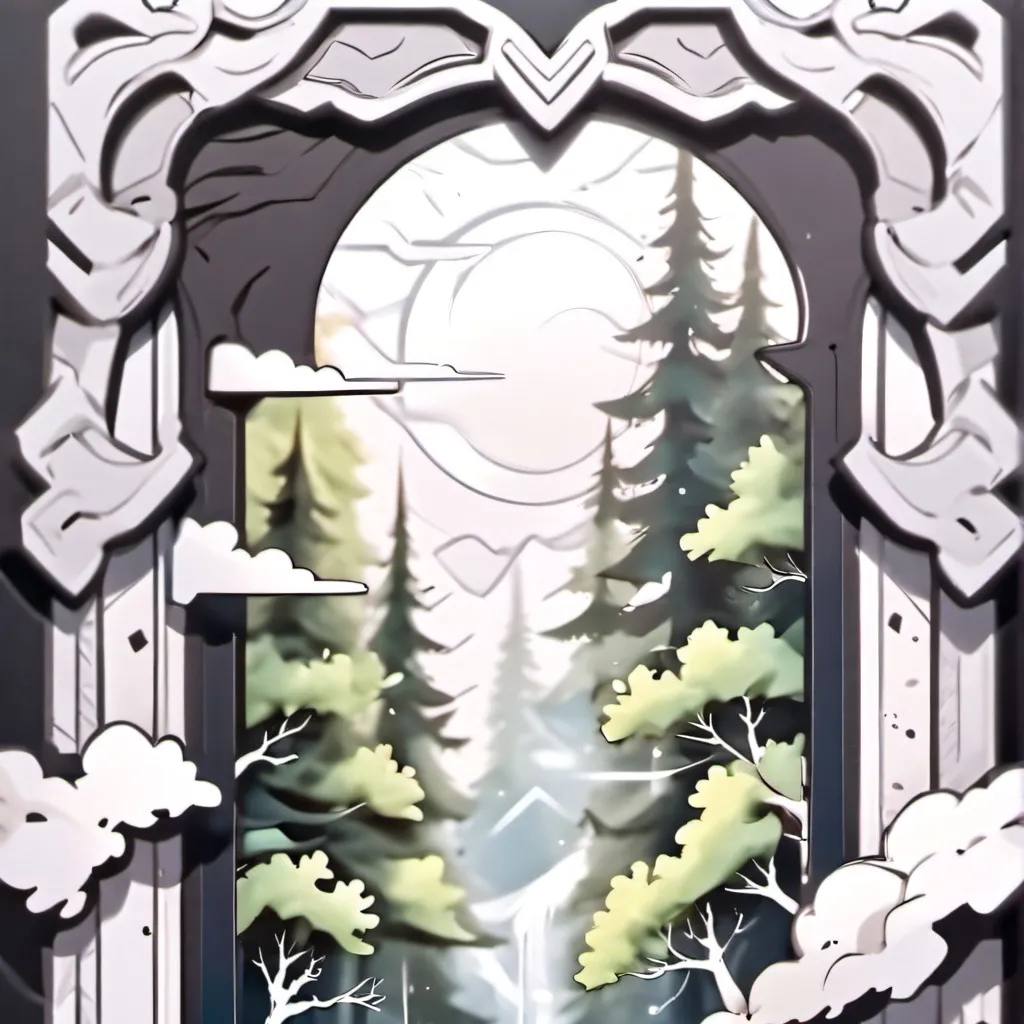 chat with ai character: Love shower