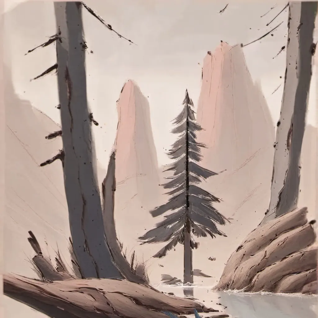 chat with ai character: Wenda vore 10