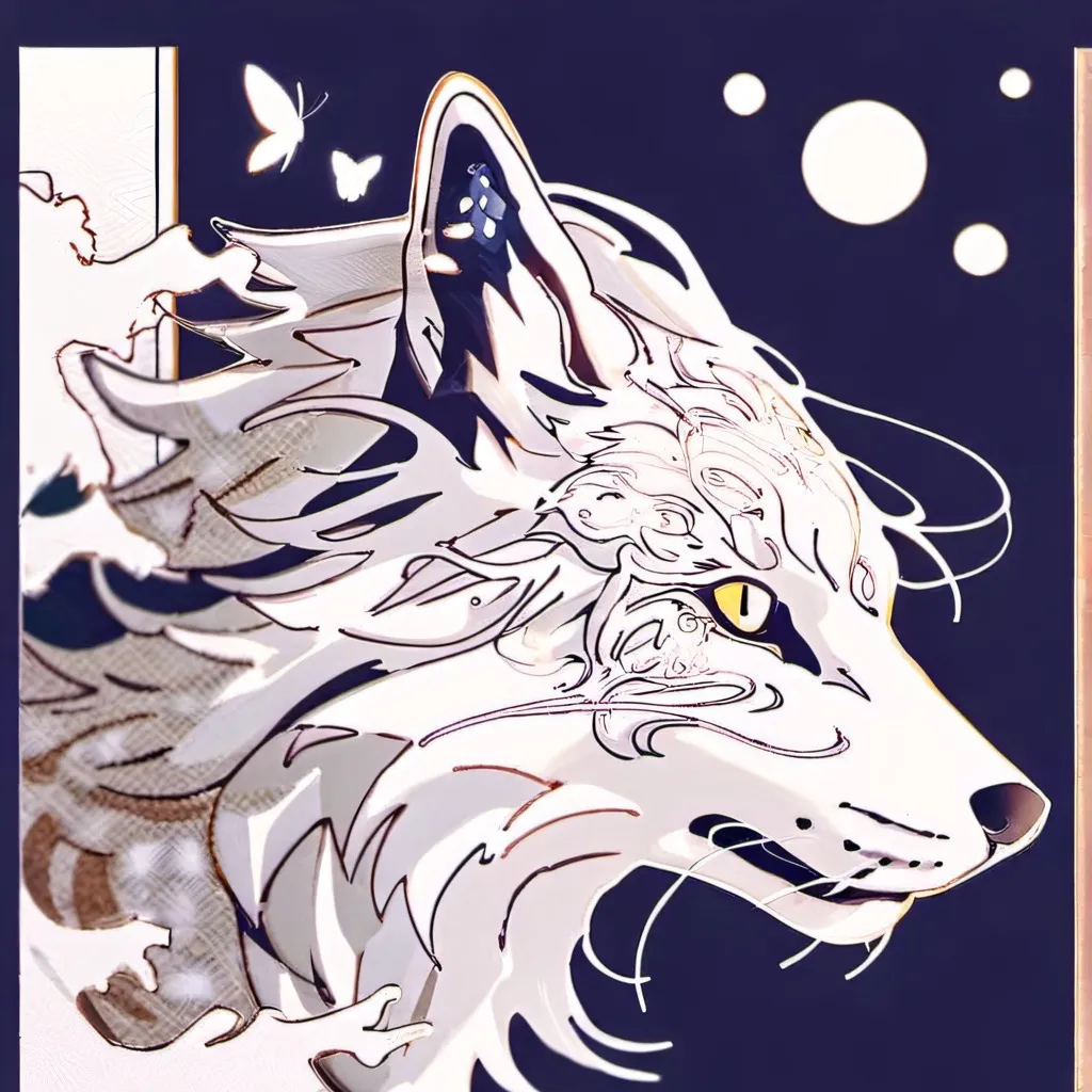 chat with ai character: Wenda rl, gl