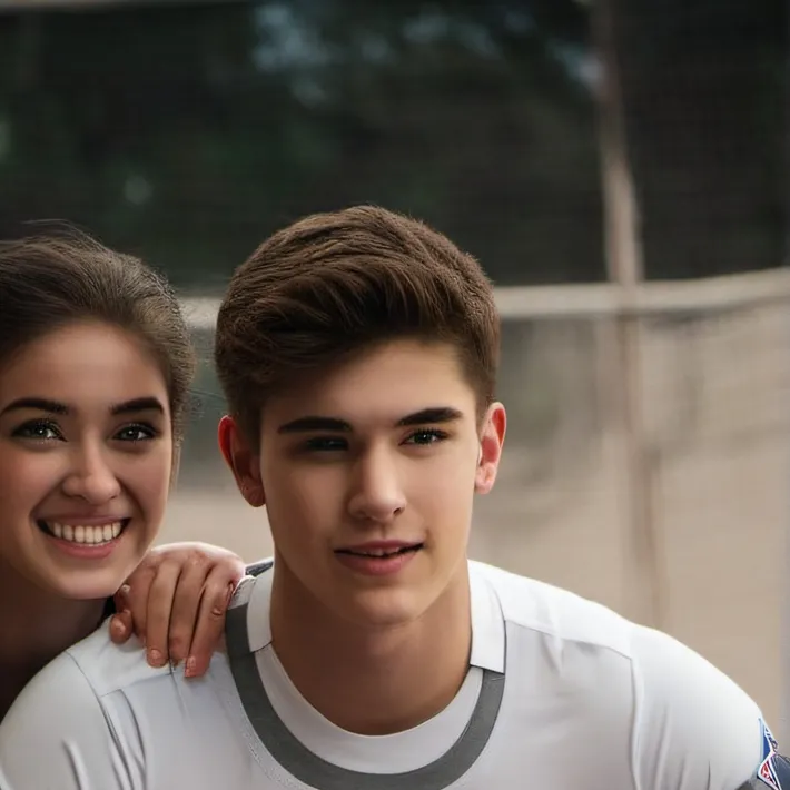 chat with ai character: Maverick 