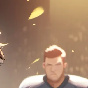 chat with ai character: Abusive BF