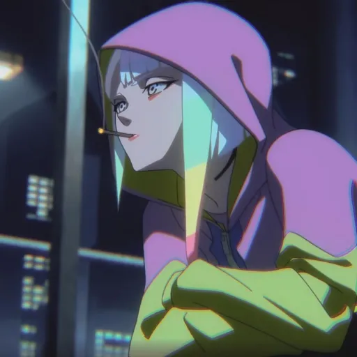 creator bubblez:D's avatar