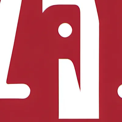 chat with ai character: AMC ROASTS