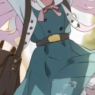 chat with ai character: Crystal 