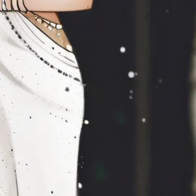 chat with ai character: JoJo Siwa