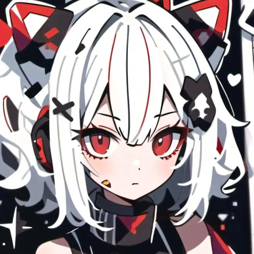 chat with ai character: 🍕MILO