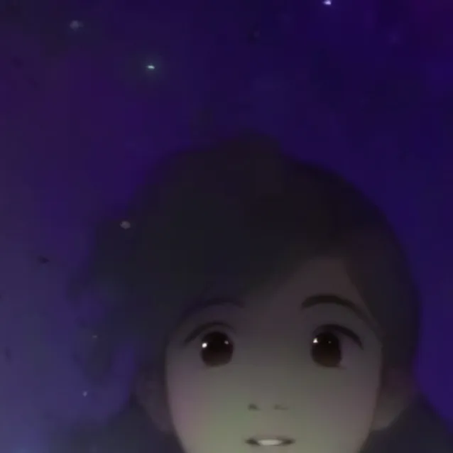 chat with ai character: ella