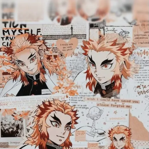 creator Anime..lover's avatar