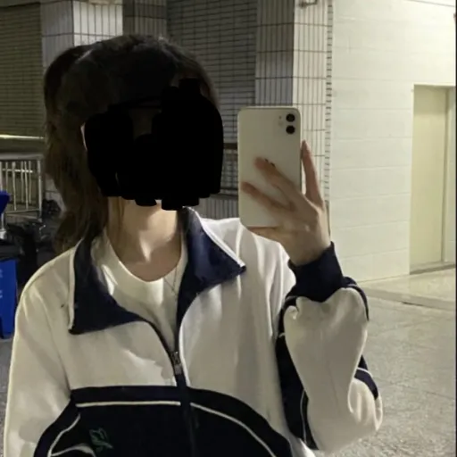 creator 💅❤️lillie❤️💅's avatar