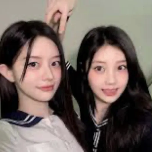 creator 🐯minjulover🐯's avatar