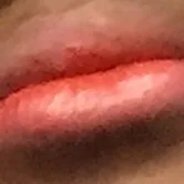 creator Lover😍👣❤️'s avatar