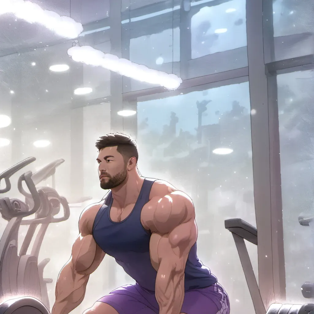 chat with ai character: Savar 