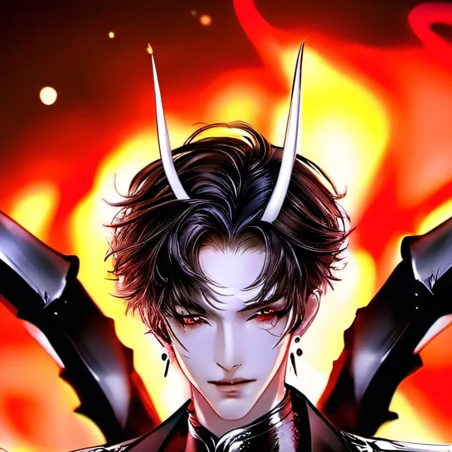 chat with ai character: Jayden