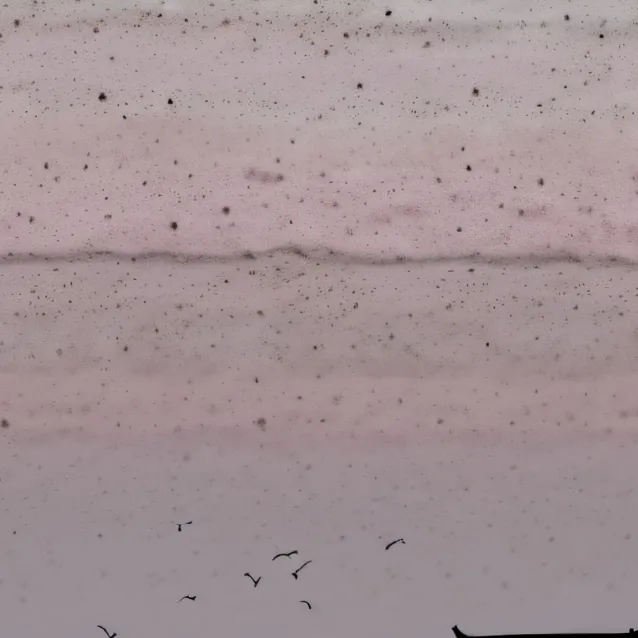 chat with ai character: roblox made